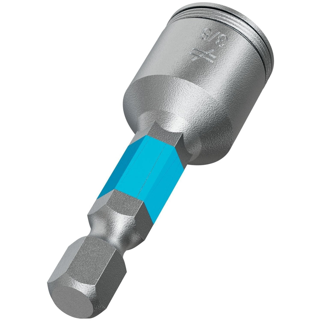 Simpson Strong-Tie BITHEXR38-R1 3/8-in. Hex-Drive 1-3/4-in. Power Bit