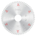 Freud LSB32003X 320mm Panel Sizing Saw Blade for Horizontal Beam Saw (Extended Life)
