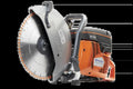Husqvarna K770 14-in 5-Horsepower Gas Power Cutter Saw