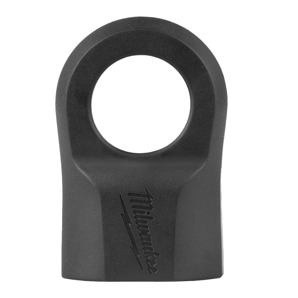 Milwaukee 49-16-3053 M12 FUEL 3/8” Ratchet Protective Boot