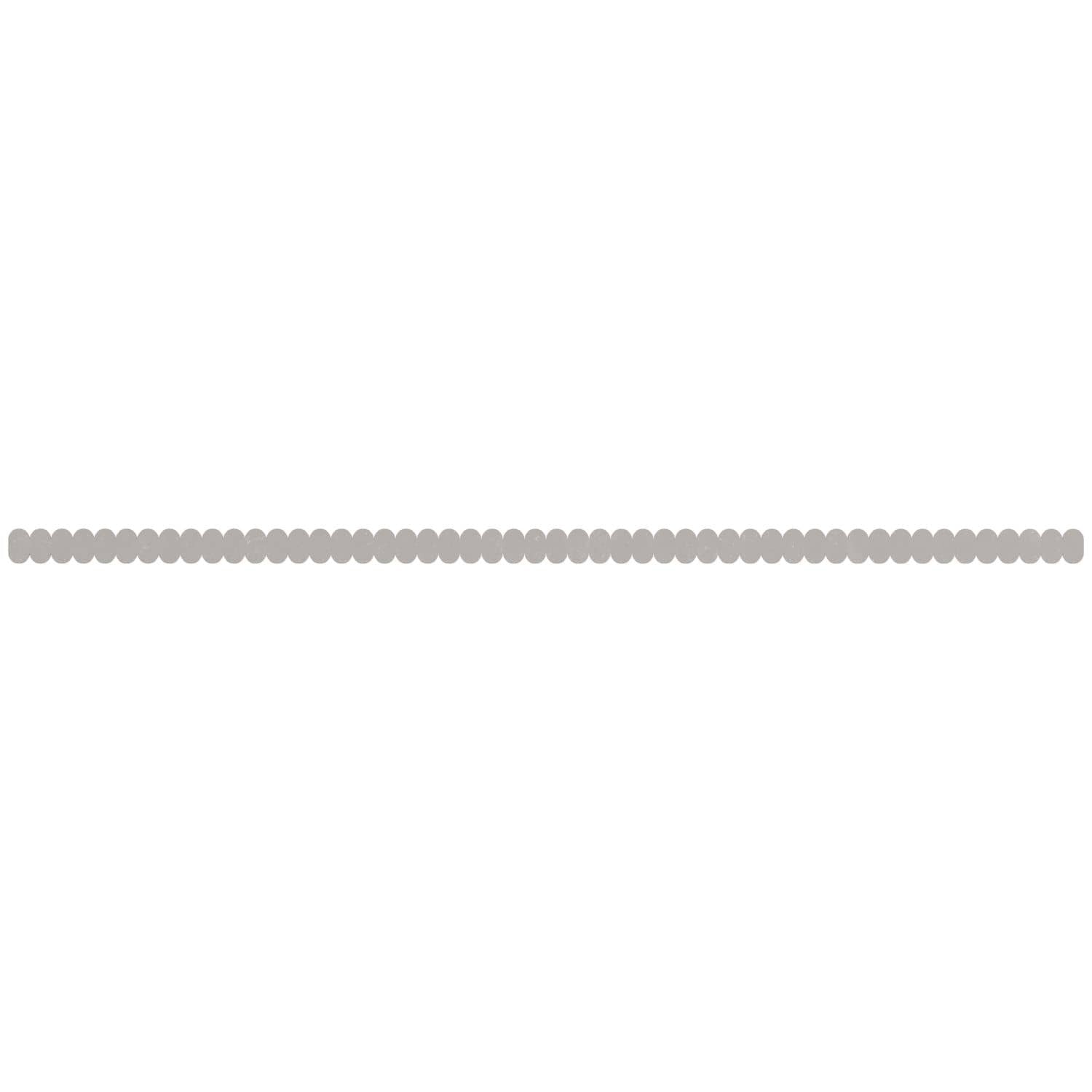 Simpson Strong-Tie T16N250FNB Straight, Adhesive Collation, T-Style Head, 16-Gauge Finishing Nail, 2-1/2-in. Type 316, 500-Pack