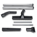 Fein 31345071020 Construction Set for Turbo I & II Vacuums (PROMO)