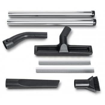 Fein 31345071020 Construction Set for Turbo I & II Vacuums (PROMO)
