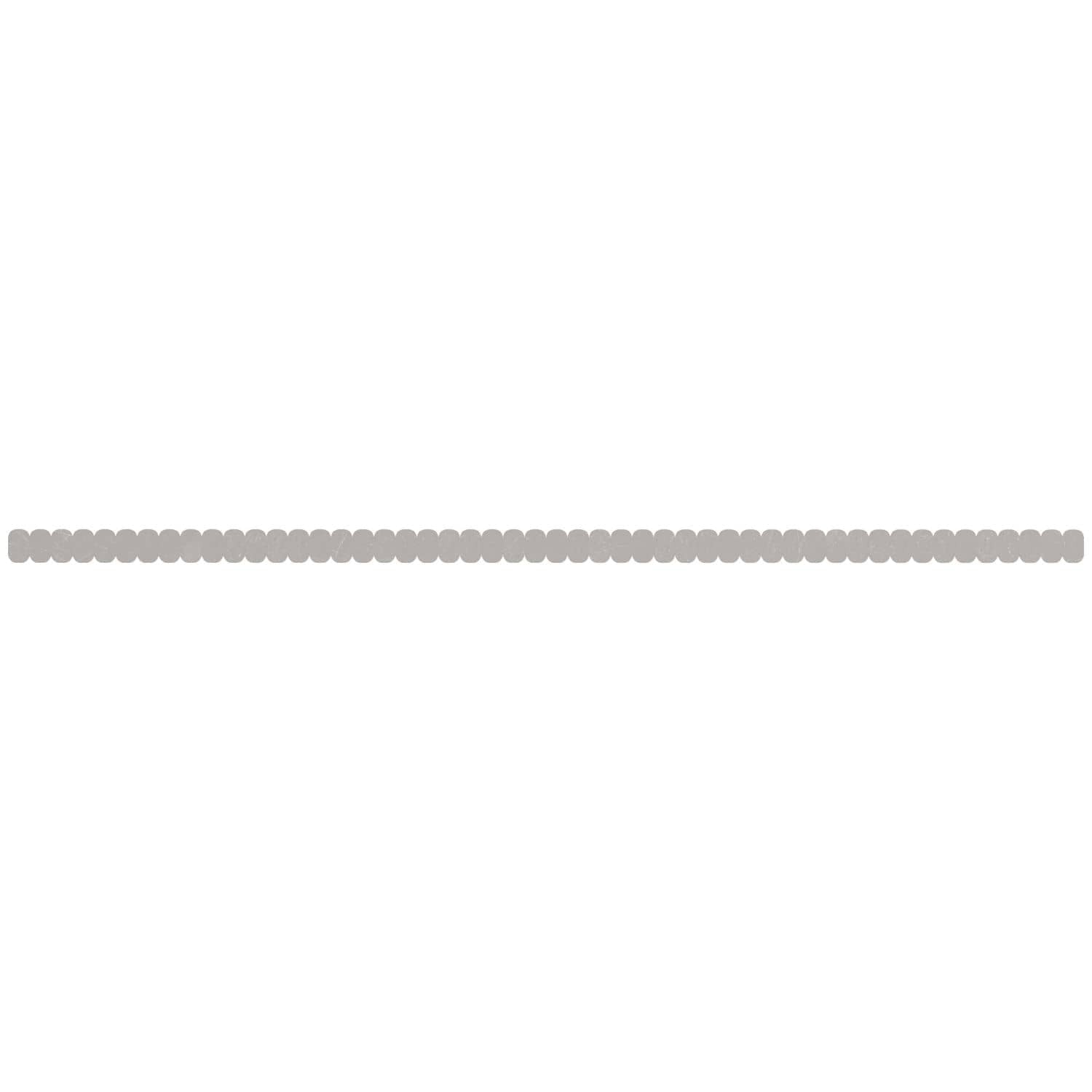 Simpson Strong-Tie T18N075FNB Straight, Adhesive Collation, T-Style Head, 18-Gauge Brads, 3/4-in. Type 316, 500-Pack