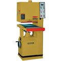 Powermatic 1791250 1632 Open End Belt Sander, 5HP 1PH 230V