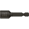 Wera 869/4 Nutsetters, 13x50-mm.