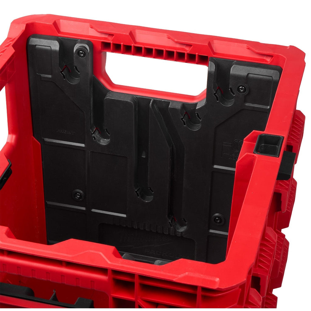 Milwaukee 48-22-8044 Wire Pulling Inserts for PACKOUT XL Crate