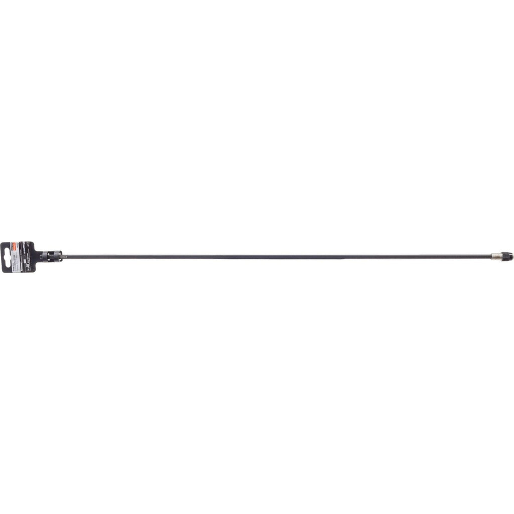 Simpson Strong-Tie PW30EXT 30-in. Bit Extension for Strong-Drive SDPW DEFLECTOR Screw
