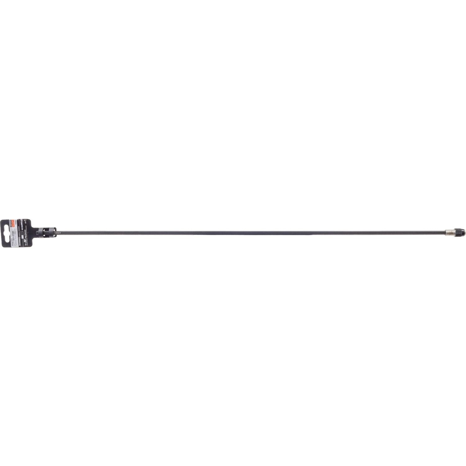 Simpson Strong-Tie PW30EXT 30-in. Bit Extension for Strong-Drive SDPW DEFLECTOR Screw