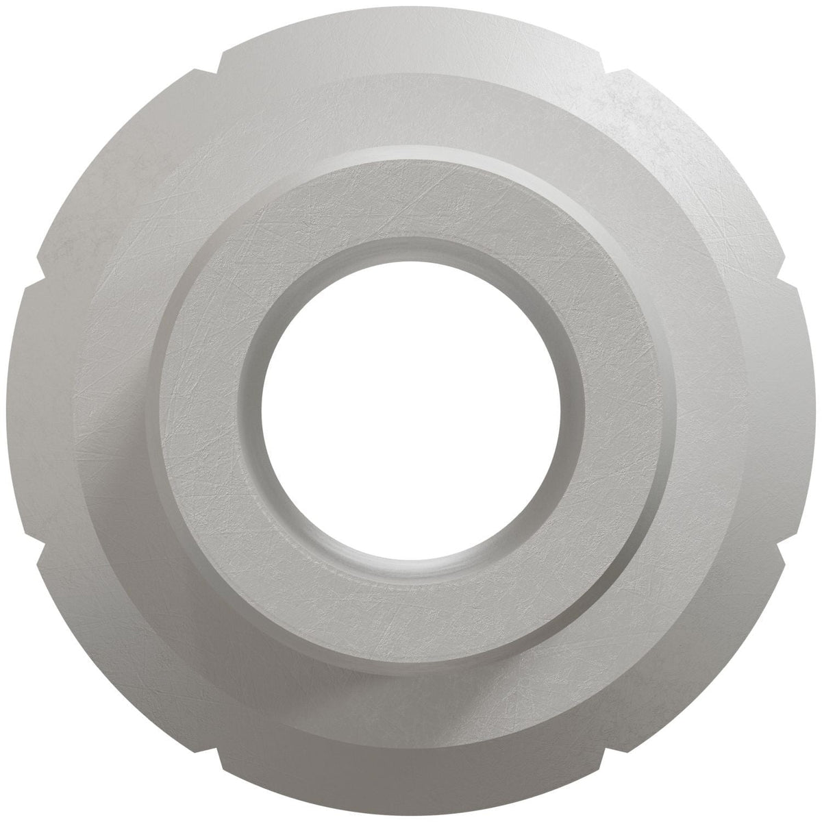 Simpson Strong-Tie PP75-RP10 Adhesive Piston Plug for 3/4-in. Hole Diameter, 10-Pack
