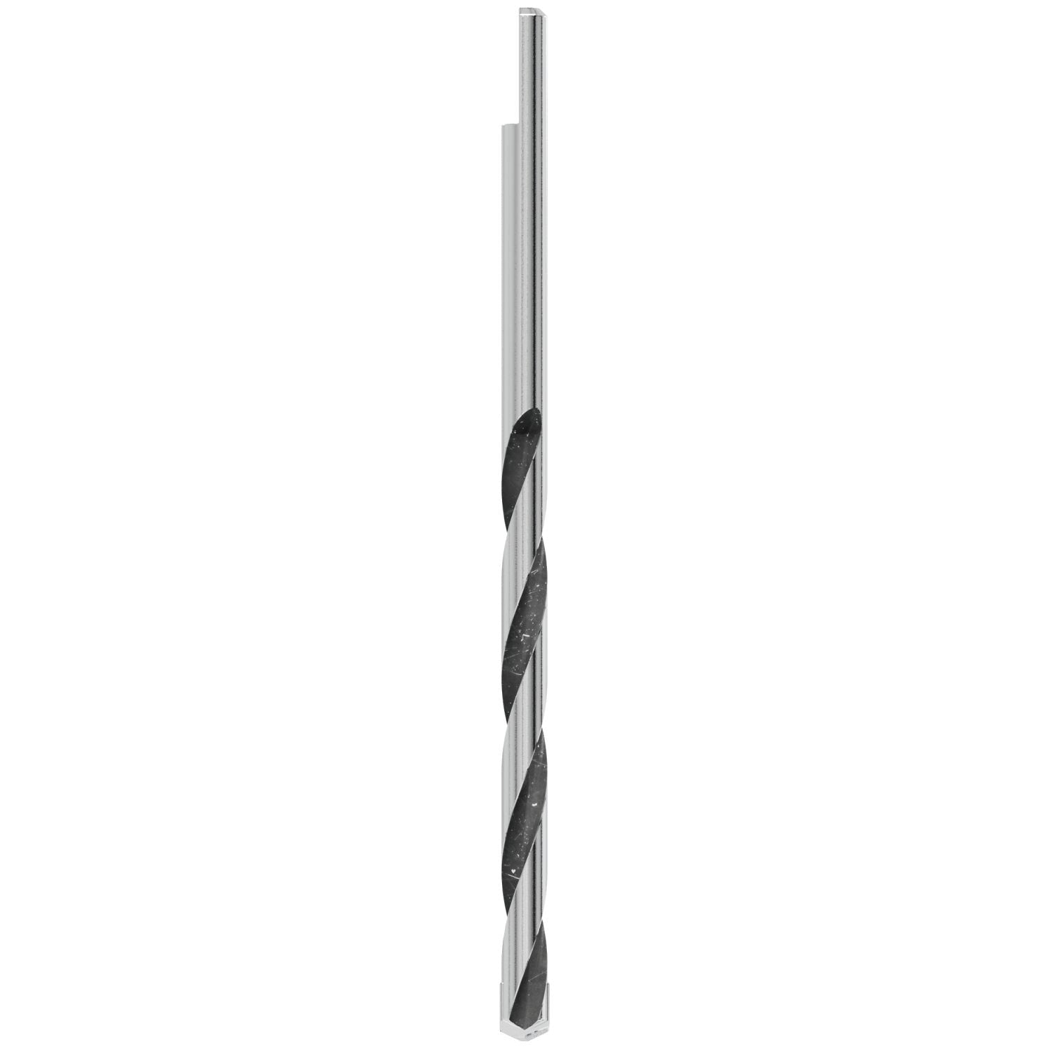 Simpson Strong-Tie MDB15312C1 Titen Turbo 5/32-in. x 3-1/2-in. Screw-Anchor Drill Bit