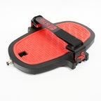 Swan Vac Plate & Vac Pucs Vacuum Clamping Kit (VP100G-VPK200)