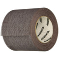 Mirka 4-1/2-in. x 32.8-ft. P180 Abrasive Mesh Roll for Sanding (9A-110-180)