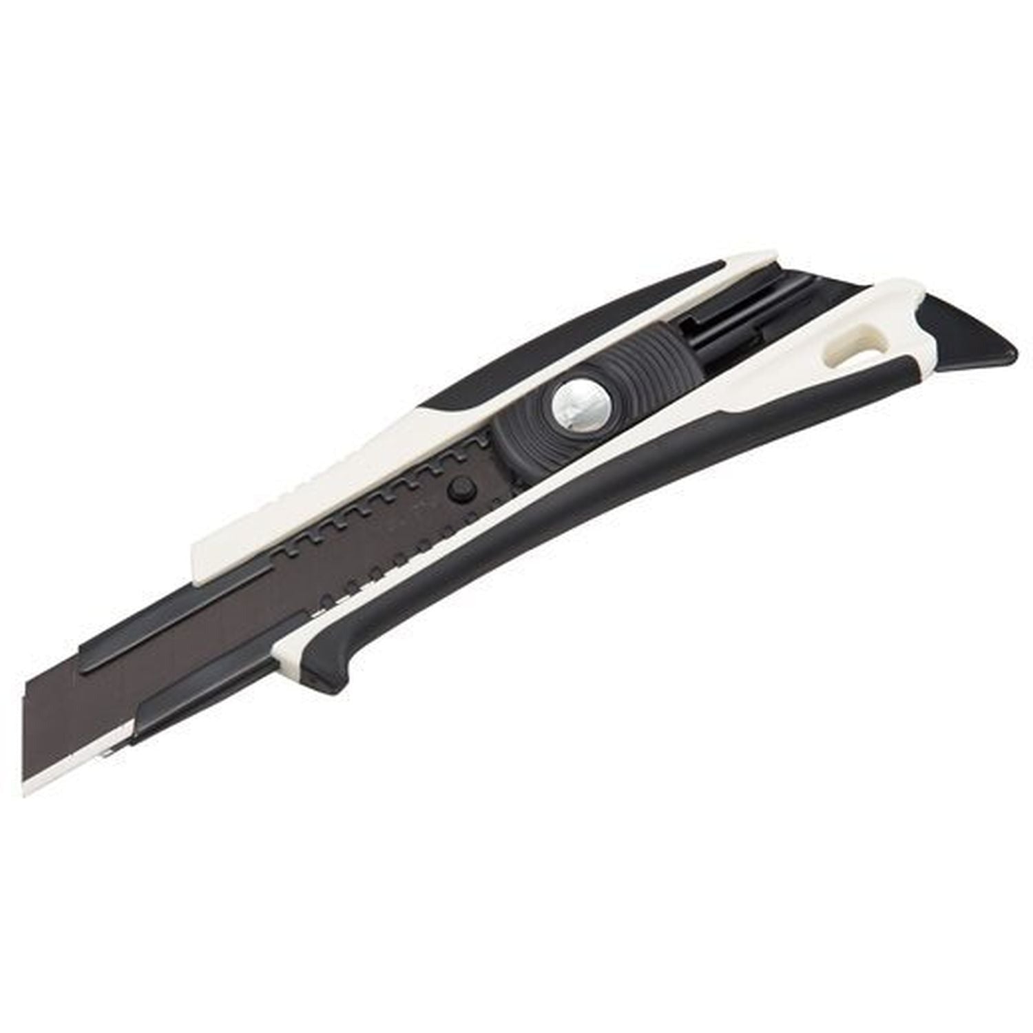 Tajima DFC560N Premium Cutter Series Super Hard Tip With Auto Blade Lock