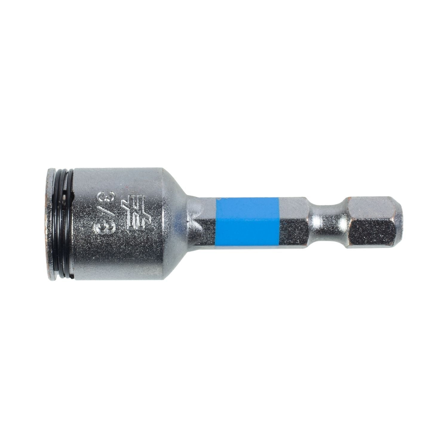 Simpson Strong-Tie BITHEXR38-R1 3/8-in. Hex-Drive 1-3/4-in. Power Bit