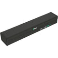 Wera 9445 Textile Box Click-Torque C 3, Empty, 520x100x78-mm.