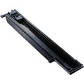 Makita 1914P2-4 Framing Nailer Extended Capacity 21-Degree Magazine for XNB03/GNB02 Nailers