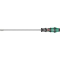 Wera Kraftform Kompakt 27 XL Universal 1, 7-Pieces