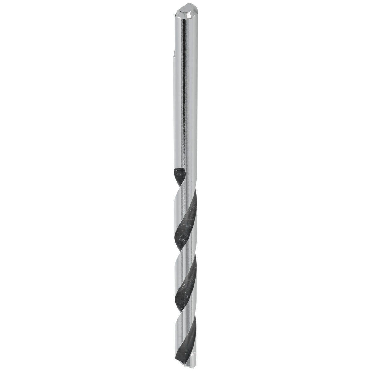 Simpson Strong-Tie MDB15312C1 Titen Turbo 5/32-in. x 3-1/2-in. Screw-Anchor Drill Bit