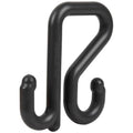 Klein Tools BC311 Utility Bucket S-Hook, 2-in.