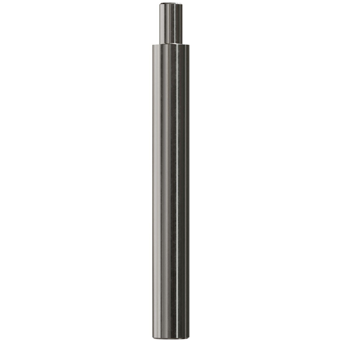 Simpson Strong-Tie DIAST37S Setting Tool for 3/8-in. Rod Short DIA Drop-In Anchor