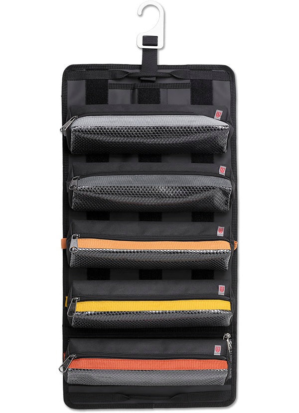 Veto TR-LC Tool Bag