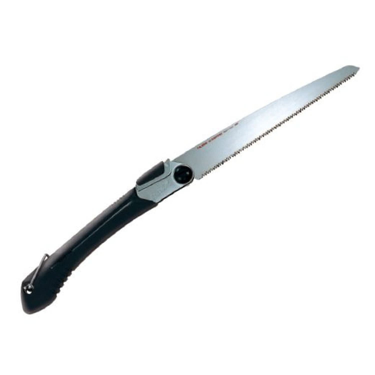 Tajima GK-g240 G-Saw 240