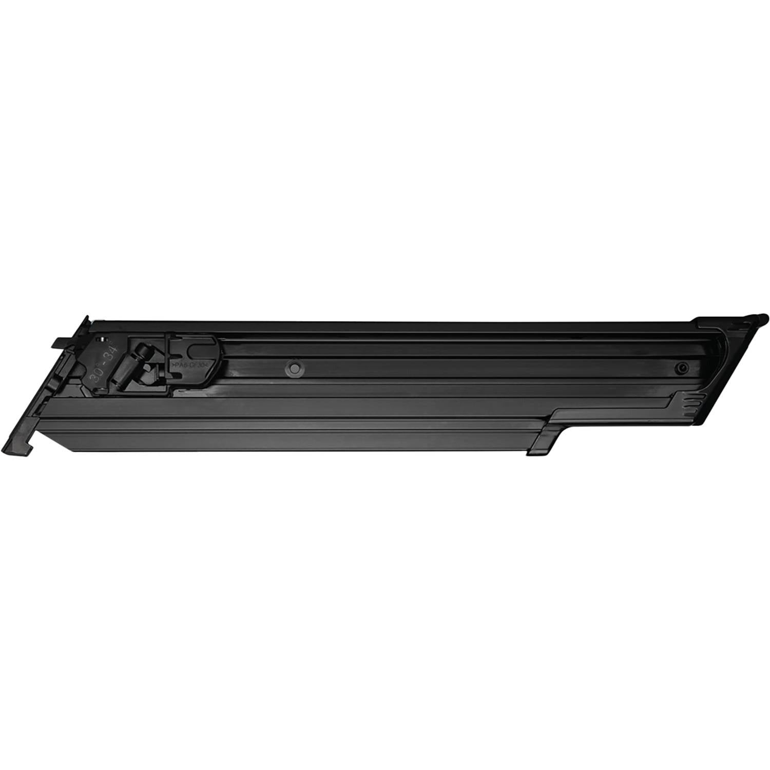 Makita 1915W4-5 Framing Nailer 30-Degree Extended Capacity Magazine for XNB07Z Nailler
