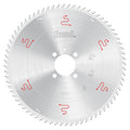 Freud LSB43008X 430mm Panel Sizing Saw Blade for Horizontal Beam Saw (Extended Life)
