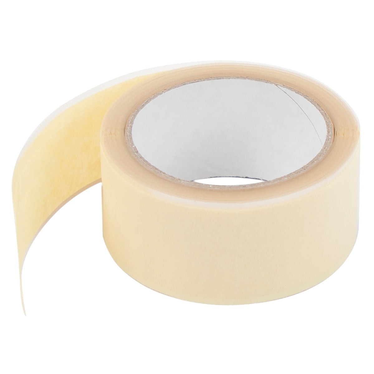 Mirka Lifting Tape Perforated 2-in. x 32.8-ft. Masking Tape for Trim and Moulding Protection (9190167001)