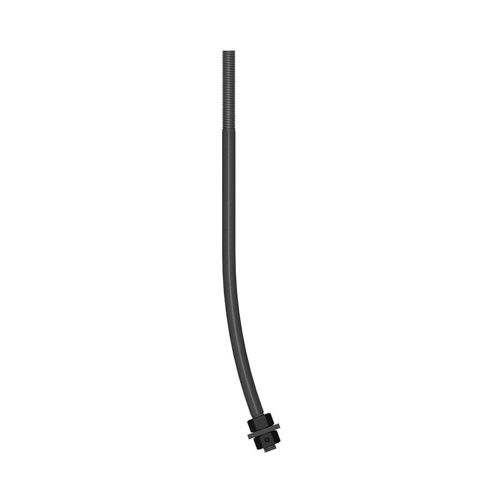 Simpson Strong-Tie SB1X30 SB 1-in. Dia. x 30-in. Anchor Bolt