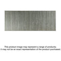 Simpson Strong-Tie T18N200FNJ Straight, Adhesive Collation, T-Style Head, 18-Gauge Brads, 2-in. Type 316, 5000-Pack