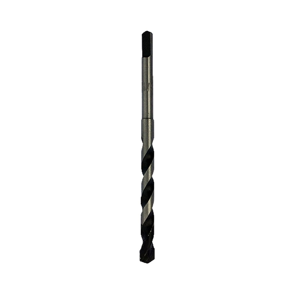 Simpson Strong-Tie MDB18312C1 Titen Turbo 3/16-in. x 3-1/2-in. Screw-Anchor Drill Bit
