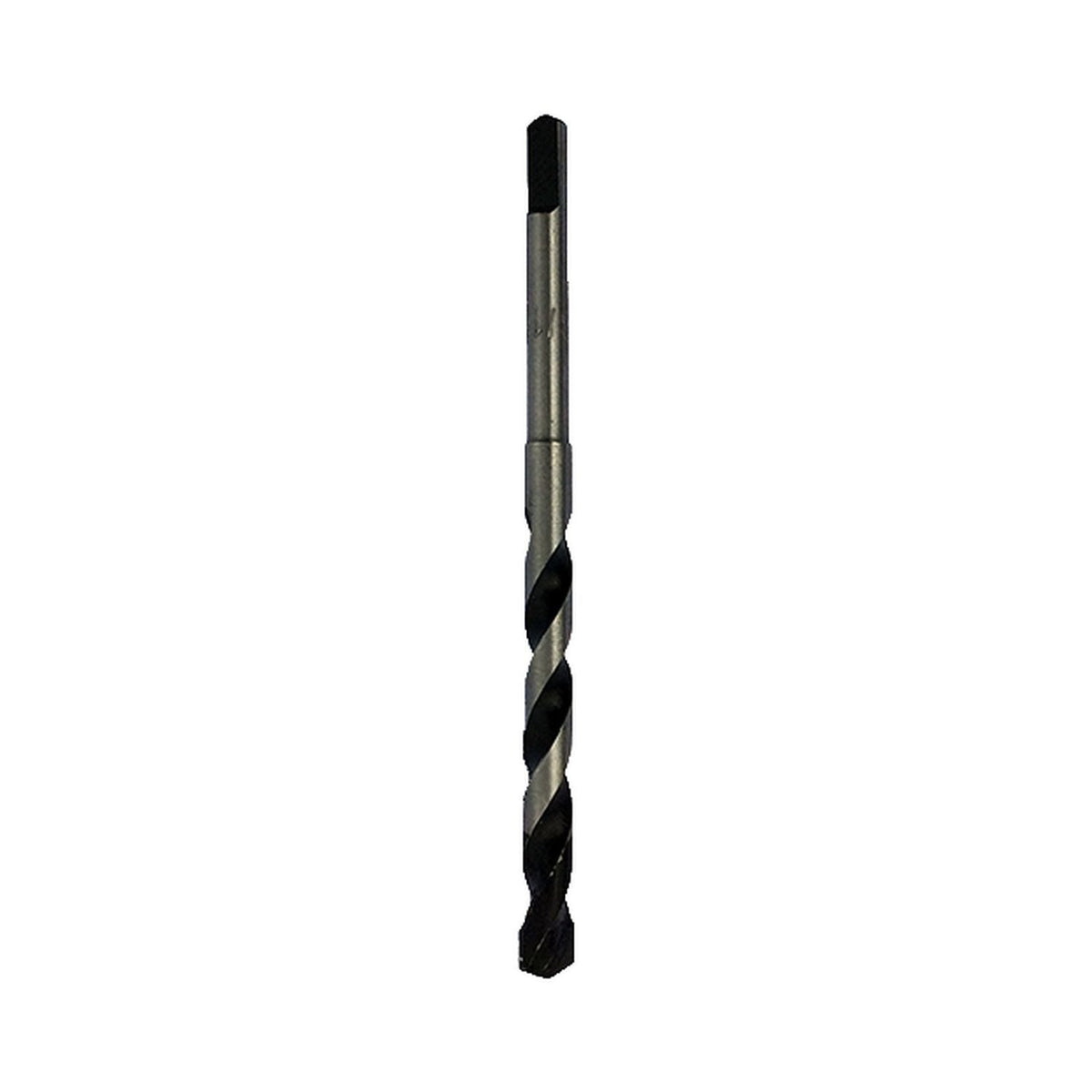 Simpson Strong-Tie MDB18312C1 Titen Turbo 3/16-in. x 3-1/2-in. Screw-Anchor Drill Bit