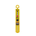 Tajima LCB-30 Endura-Blade