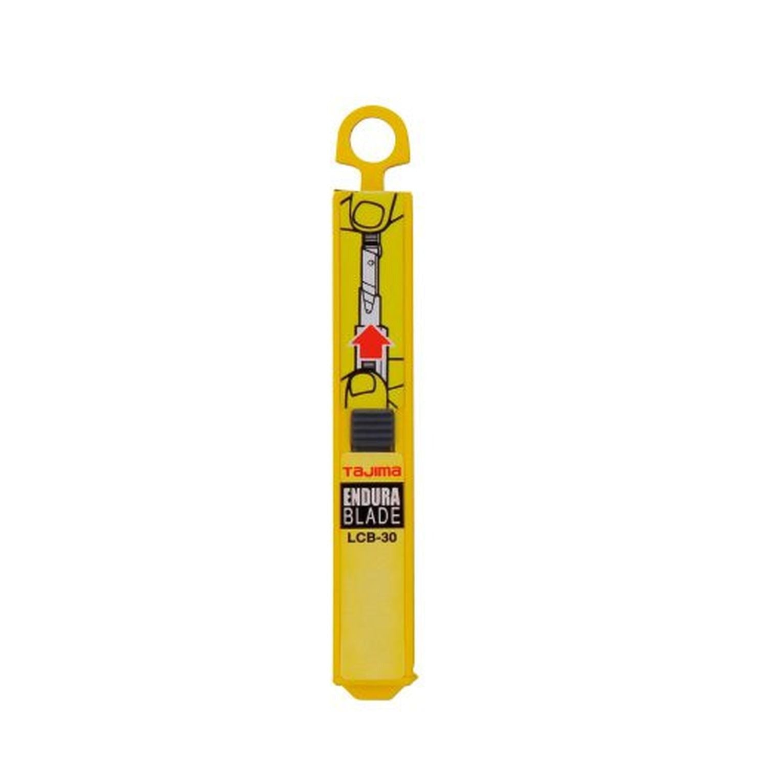 Tajima LCB-30 Endura-Blade