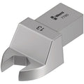Wera 7780 Open End Insert, 14X18-mm., 14X18x13x56-mm.