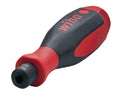 Wiha 29241 Easy Torque SF Handle 35.4 in lbs/4.0Nm