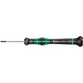 Wera 2067 Torx Screwdriver For Torx Screws For Electronic Applications, Torx 3x40-mm.