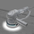 Dutton Corded LED Light for Bosch GET65-5N Sander