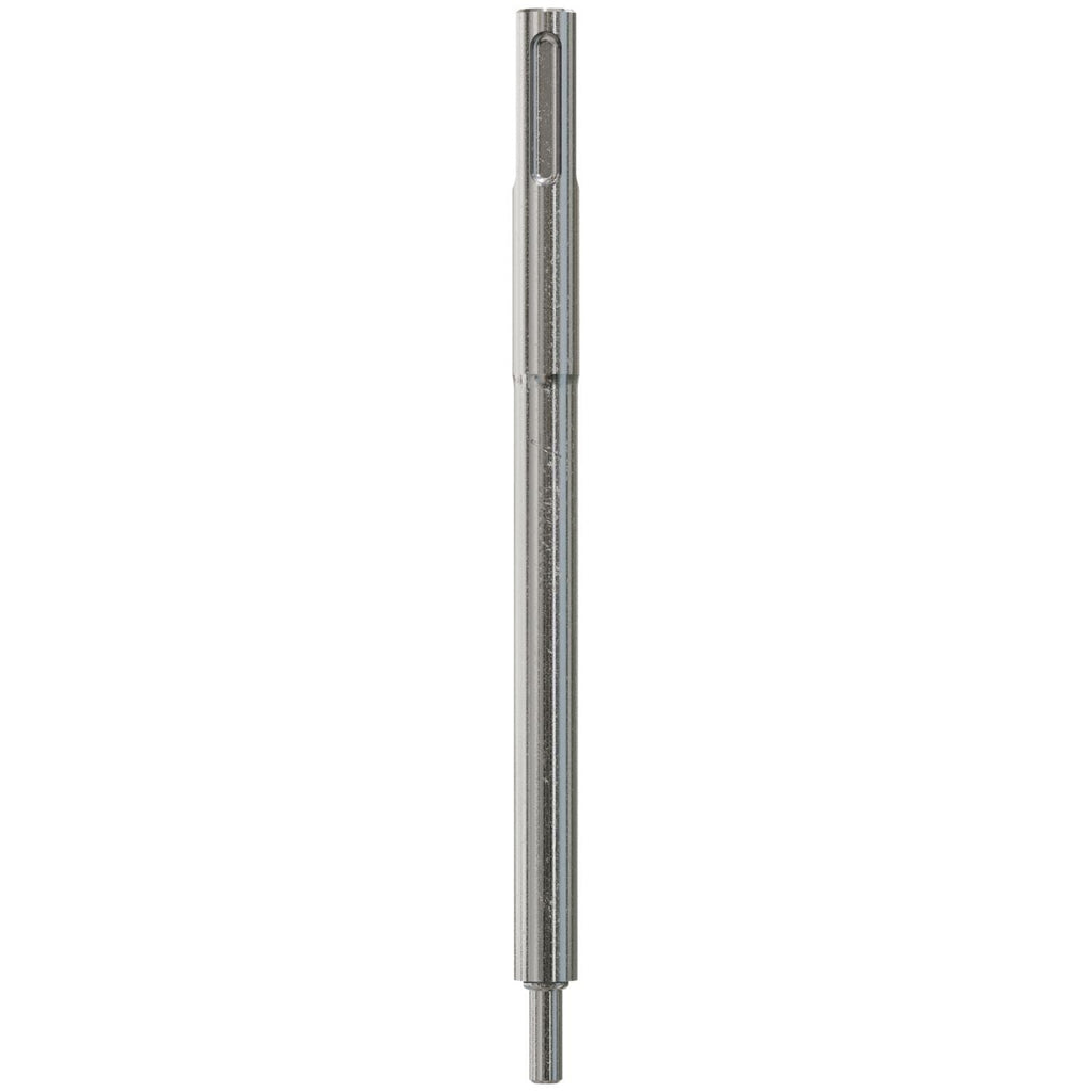 Simpson Strong-Tie DIABST25-SDS SDS-plus Setting Tool for 1/4-in. Rod DIAB Drop-In Anchor