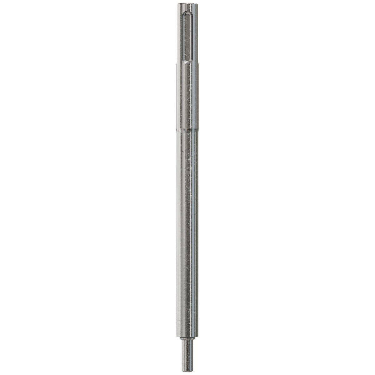 Simpson Strong-Tie DIABST25-SDS SDS-plus Setting Tool for 1/4-in. Rod DIAB Drop-In Anchor