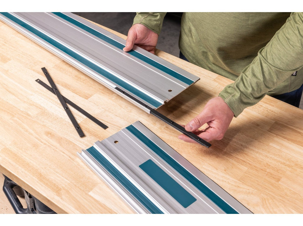 Kreg Universal Track Connector Bars (ACSCTCB)