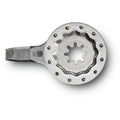 Fein 63903200210 Cutter Starlock Blade