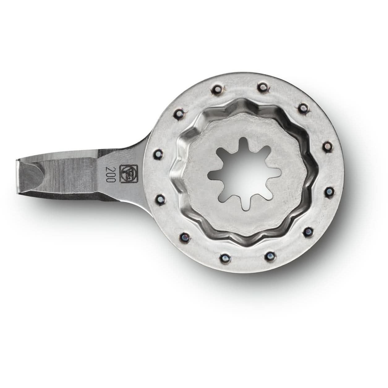 Fein 63903200210 Cutter Starlock Blade