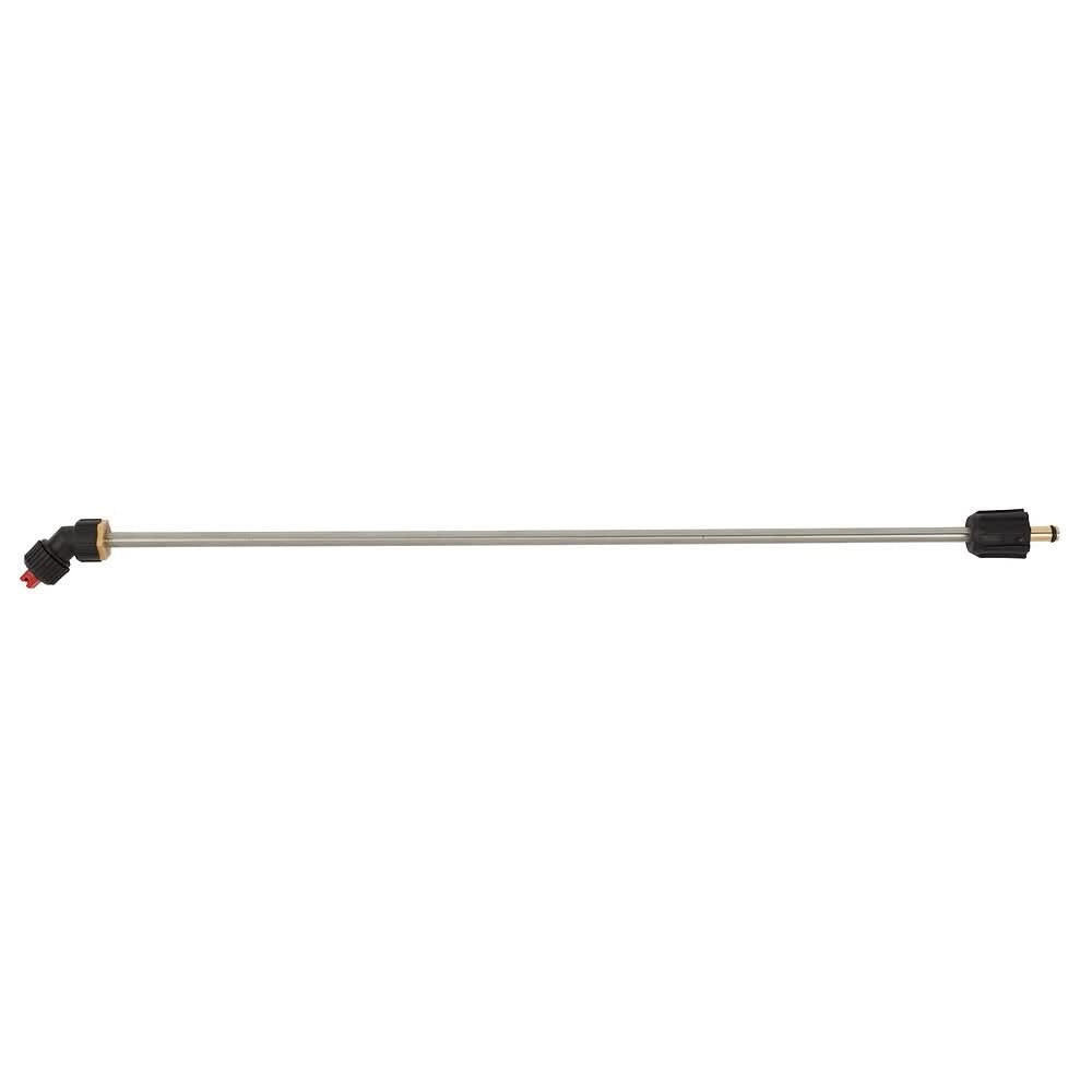 Milwaukee 49-16-2729 18" Short Sprayer Wand