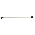 Milwaukee 49-16-2729 18" Short Sprayer Wand