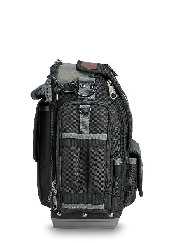 Veto Pro Pac SB-XXL Medium Hybrid Tool Bag
