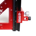 Swan Firehawk Trim Square (SS375)