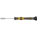 Wera 1569 Esd Nutdriver Kraftform Micro, 2x60-mm.